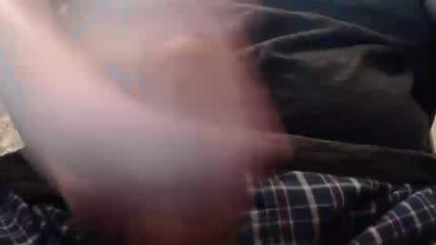 eat_a_peach2 online show from 02/16/26, 12:12