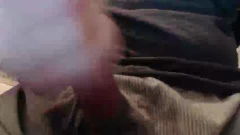 eat_a_peach2 online show from 02/25/26, 11:47