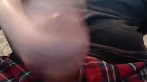 eat_a_peach2 online show from 03/06/26, 12:01