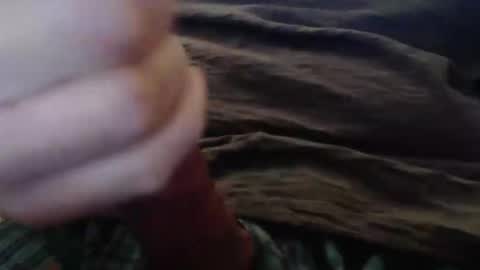 eat_a_peach2 online show from 03/25/26, 10:32