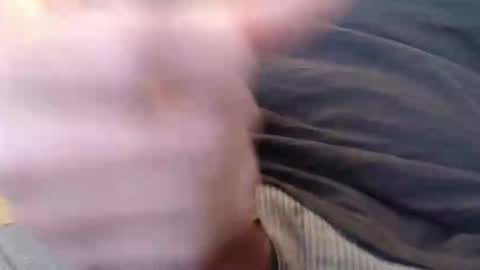 eat_a_peach2 online show from 04/01/26, 10:18