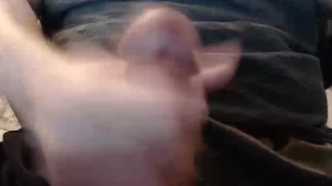 eat_a_peach2 online show from 04/05/26, 11:40