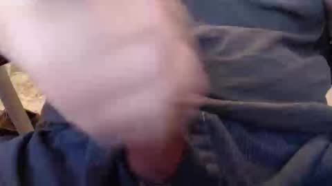 eat_a_peach2 online show from 04/11/26, 11:47