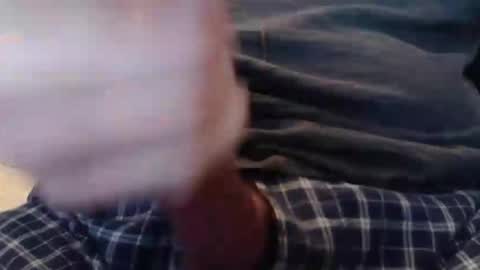Snapshot of eat_a_peach2 chatting on 05/25/26, 10:54 eat_a_peach2 online show from 05/25/26, 10:54
