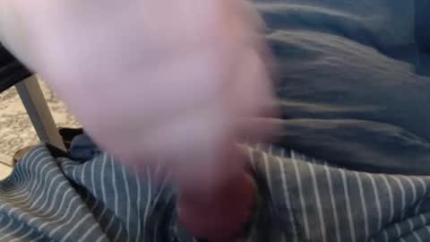Snapshot of eat_a_peach2 chatting on 06/12/26, 10:36 eat_a_peach2 online show from 06/12/26, 10:36