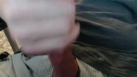 Snapshot of eat_a_peach2 chatting on 07/14/26, 10:43 eat_a_peach2 online show from 07/14/26, 10:43