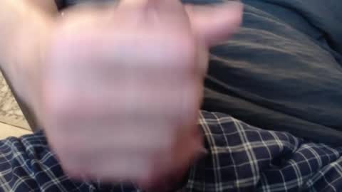 Snapshot of eat_a_peach2 chatting on 07/15/26, 11:32 eat_a_peach2 online show from 07/15/26, 11:32