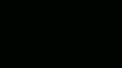 eatallcumalot online show from 02/03/26, 08:19