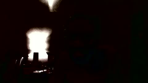 eatallcumalot online show from 02/26/26, 10:25