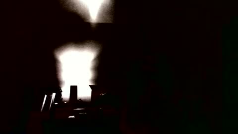 eatallcumalot online show from 03/02/26, 09:49