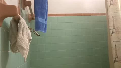 Snapshot of eatallorgasms chatting on 09/28/25, 06:24 eatallorgasms online show from 09/28/25, 06:24