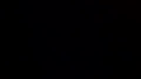 Snapshot of eatallorgasms chatting on 10/03/25, 07:38 eatallorgasms online show from 10/03/25, 07:38