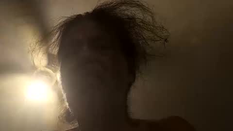 eatallorgasms online show from 11/12/25, 10:26