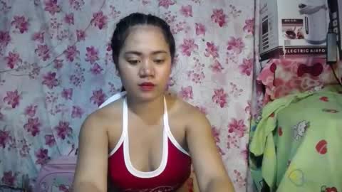eatallucanpussypinay online show from 01/14/25, 10:48