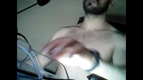 Snapshot of eater25 chatting on 03/22/26, 01:03 eater25 online show from 03/22/26, 01:03