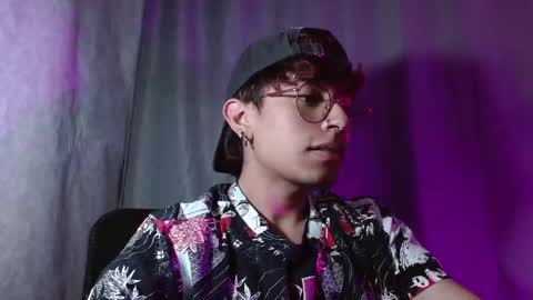 Snapshot of eather_luxury chatting on 12/28/24, 07:22 eather_luxury online show from 12/28/24, 07:22