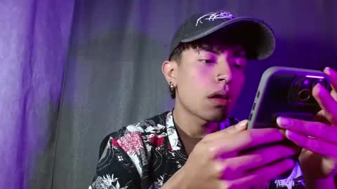 Snapshot of eather_luxury chatting on 01/18/25, 07:48 eather_luxury online show from 01/18/25, 07:48