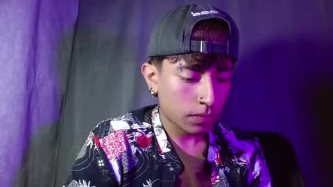 Snapshot of eather_luxury chatting on 01/18/25, 10:49 eather_luxury online show from 01/18/25, 10:49