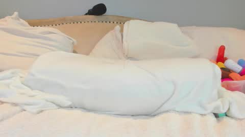 Allison online show from 12/18/24, 07:41