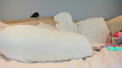 Allison online show from 01/24/25, 06:25