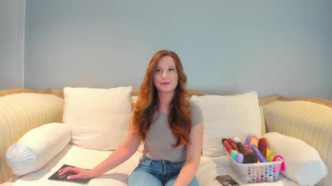 Allison online show from 01/30/25, 04:13