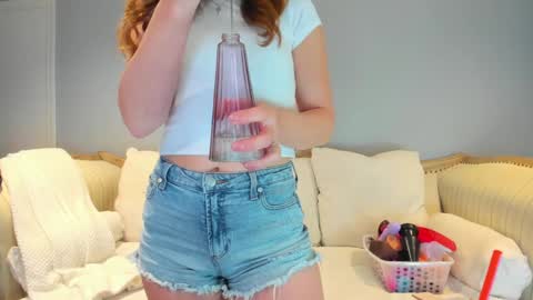 Allison online show from 10/07/25, 02:47