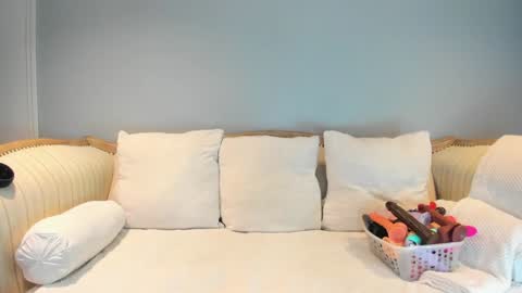 Allison online show from 10/17/25, 02:52