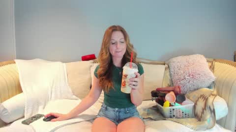 Allison online show from 12/19/25, 04:25