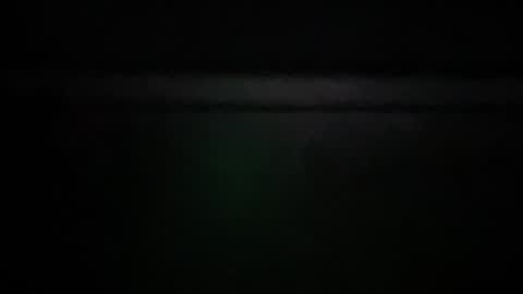 Nadia Ferreira  online show from 01/16/25, 12:34