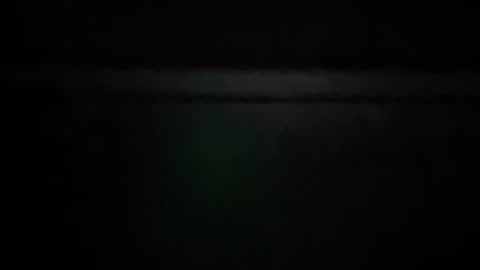 Nadia Ferreira  online show from 01/16/25, 04:38