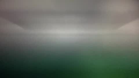 Nadia Ferreira  online show from 02/07/25, 09:58