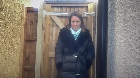 Snapshot of eatmypie69 chatting on 02/04/26, 11:49 Nadia Ferreira online show from 02/04/26, 11:49