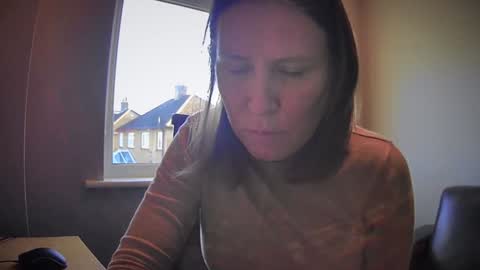 Snapshot of eatmypie69 chatting on 02/16/26, 09:38 Nadia Ferreira online show from 02/16/26, 09:38