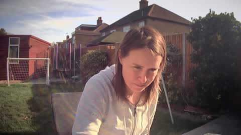 Snapshot of eatmypie69 chatting on 03/02/26, 10:22 Nadia Ferreira online show from 03/02/26, 10:22