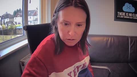 Snapshot of eatmypie69 chatting on 03/07/26, 02:58 Nadia Ferreira online show from 03/07/26, 02:58