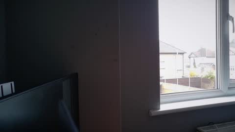 Snapshot of eatmypie69 chatting on 03/17/26, 09:12 Nadia Ferreira online show from 03/17/26, 09:12