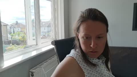 Snapshot of eatmypie69 chatting on 07/01/26, 08:49 Nadia Ferreira online show from 07/01/26, 08:49