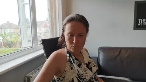 Snapshot of eatmypie69 chatting on 07/16/26, 03:07 Nadia Ferreira online show from 07/16/26, 03:07