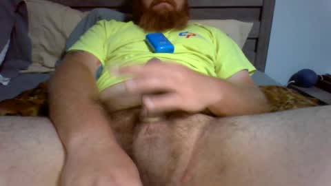eaton00 online show from 06/22/26, 01:29