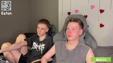 Snapshot of eaton_ chatting on 03/28/26, 04:28 eaton_ online show from 03/28/26, 04:28