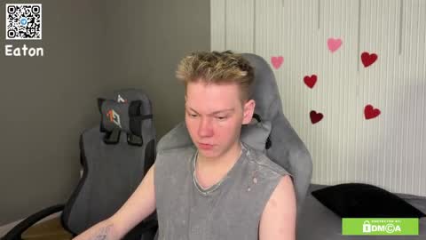 Snapshot of eaton_ chatting on 04/01/26, 11:44 eaton_ online show from 04/01/26, 11:44