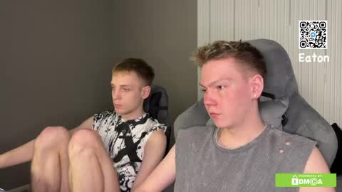 Snapshot of eaton_ chatting on 04/08/26, 02:17 eaton_ online show from 04/08/26, 02:17