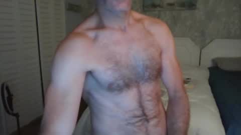 Snapshot of eatthightpussy chatting on 11/29/25, 05:21 eatthightpussy online show from 11/29/25, 05:21