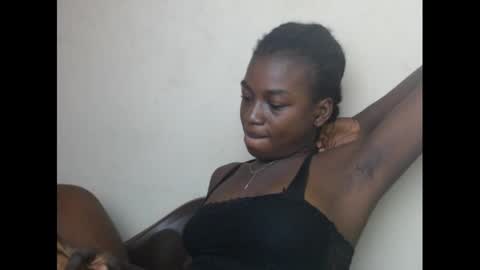 Snapshot of eatuupx chatting on 12/19/24, 09:51 eatuupx online show from 12/19/24, 09:51