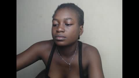 Snapshot of eatuupx chatting on 12/20/24, 07:22 eatuupx online show from 12/20/24, 07:22