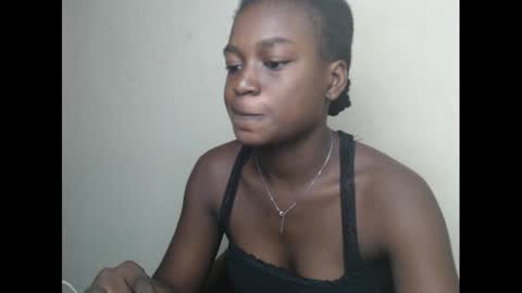 Snapshot of eatuupx chatting on 12/20/24, 10:38 eatuupx online show from 12/20/24, 10:38