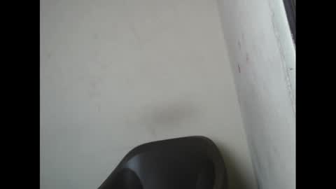 Snapshot of eatuupx chatting on 01/07/25, 07:10 eatuupx online show from 01/07/25, 07:10