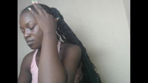 Snapshot of eatuupx chatting on 01/09/25, 01:56 eatuupx online show from 01/09/25, 01:56