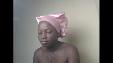 Snapshot of eatuupx chatting on 01/11/25, 07:39 eatuupx online show from 01/11/25, 07:39