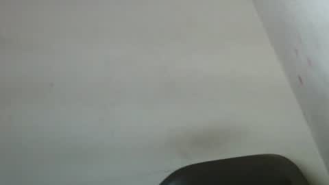 Snapshot of eatuupx chatting on 01/13/25, 07:54 eatuupx online show from 01/13/25, 07:54